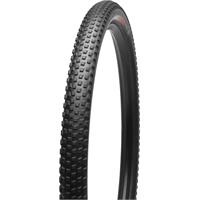 Specialized SW Renegade T5/T7 29x.2.2 Lynraskt terrengdekk