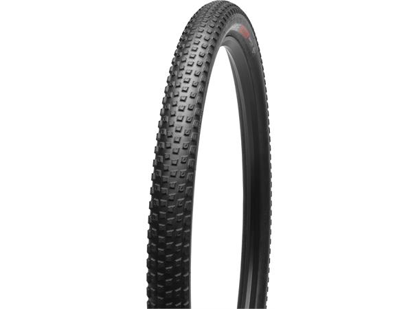 Specialized SW Renegade T5/T7 29x.2.2 Lynraskt terrengdekk 