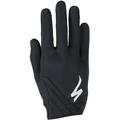 Specialized Trail Air Glove L Sykkelhanske lange fingre Black