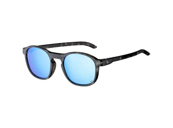 Sweet Heat Rig Reflect Brille Til sport og hverdags Crystal Black Camo 