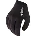 Sweet Hunter Gloves M S Super sykkelhanske til stisykling!