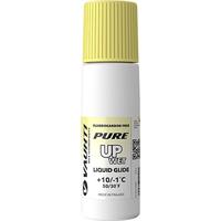 Vauhti Pure UP Wet Flytende Glider Flytende glider uten fluor +10--1 C