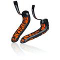 Drysure Active L Black/Orange