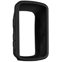 Garmin Silicone Case (Edge 520) Sort Beskytter din Edge 520 enhet