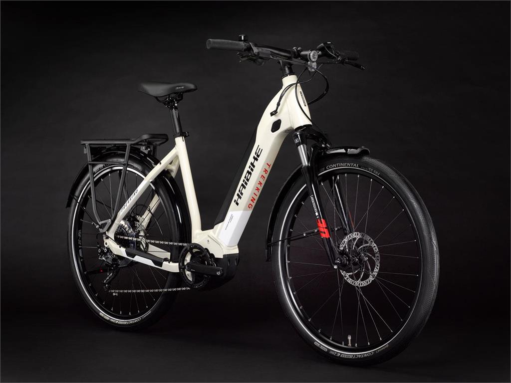 honda unicorn 150 new model