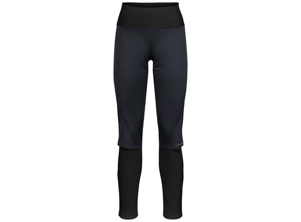 Johaug Bukse Concept 2.0 M Nyhet! Allsidig bestselger Bukse Black