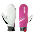 Lill-Sport Celsius Race Mitt 9 F&#244;ret racingvott - Pink