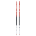 Madshus Redline 3.0 F3 LTD 182 50-65 Sk&#248;yteski med gr&#248;nns&#229;le