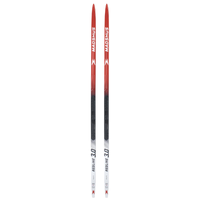 Madshus Redline 3.0 F3 LTD 182 50-65 Skøyteski med grønnsåle
