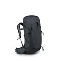 Osprey Talon 33 L/XL Ryggsekk Lett og anvendelig tursekk Eclipse Grey