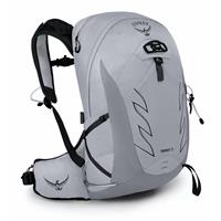 Osprey Tempest 20 WM/L Ryggsekk Lett og anvendelig dame tursekk -AluGrey