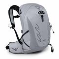 Osprey Tempest 20 XS/S Ryggsekk Lett og anvendelig dame tursekk -AluGrey