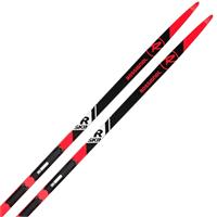 Rossignol R-Skin Ultra IFP Felleski 201 21/22 Lettgått felleski til tur/trening