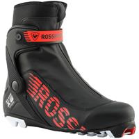 Rossignol X-8 Skate 37 Varm og komfortabel skøytesko