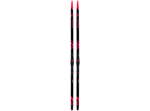 Rossignol X-IUM R-Skin Felleski IFP Lett og rask felleski for trening 22-23 