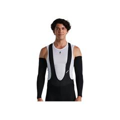 Specialized Arm Cover Lycra Armvarmere - Black
