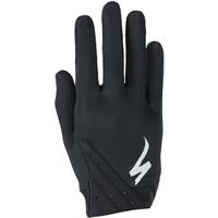 Specialized Trail Air Glove XL Sykkelhanske lange fingre Black
