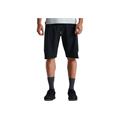 Specialized Trail Air Shorts Herre 36 Stisykkelshorts - Black