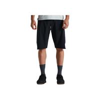 Specialized Trail Air Shorts Herre 36 Stisykkelshorts - Black