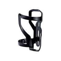 Specialized Zee Cage II Venstre Flaskeholder med sideuttak Gloss Blk