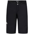 Sweet Dame MTB shorts Hunter Light  XS Lettvekts sykkelshorts Black