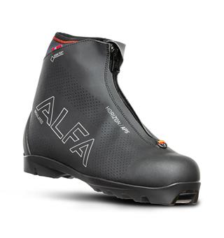 Alfa Horizon APS GTX Skisko Varm og vanntett turstøvel 21/22