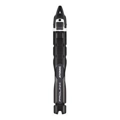Atomic Prolink Race SK Binding Skibinding sk&#248;yting langrenn