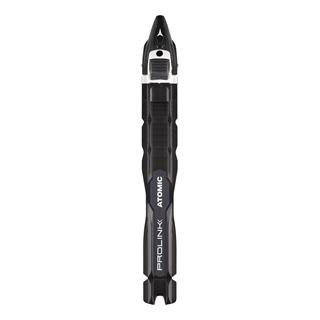 Atomic Prolink Race SK Binding Skibinding sk&#248;yting langrenn