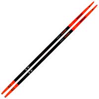 Atomic Redster C9 Carbon Univ Klassisk Topp racing klassisk smøreski 20/21