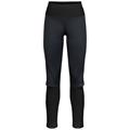 Johaug Bukse Concept 2.0 L Nyhet! Allsidig bestselger Bukse Black
