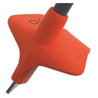 One Way OW- Flash Premio M Trinse Trinse til Premio staver