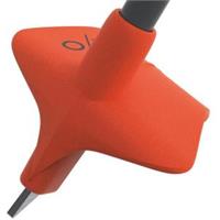 One Way OW- Flash Premio M Trinse Trinse til Premio staver
