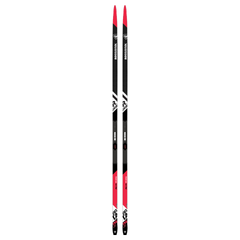 Rossignol R-Skin Delta Course Felleski Rask og lettg&#229;tt felleski for trening.