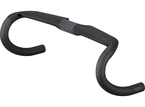 Roval Rapide RD Bar 31.8x40 Blk/Char 