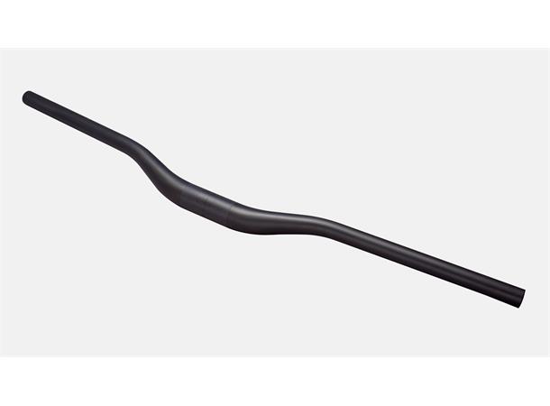 Roval Traverse SL Carbon Bar 35x800mm Carbonstyre Satin Carbon/Satin Blk