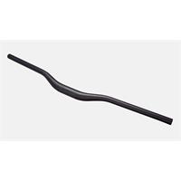 Roval Traverse SL Carbon Bar 35x800mm Carbonstyre Satin Carbon/Satin Blk