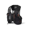 Silva Strive Ultra Light XS/S Lett og smidig løpevest - Black