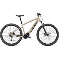 Specialized Elsykkel Turbo Tero HT 3.0XL 2022 White mountains/Gunmetal