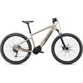 Specialized Elsykkel Turbo Tero HT 3.0XL 2022 White mountains/Gunmetal