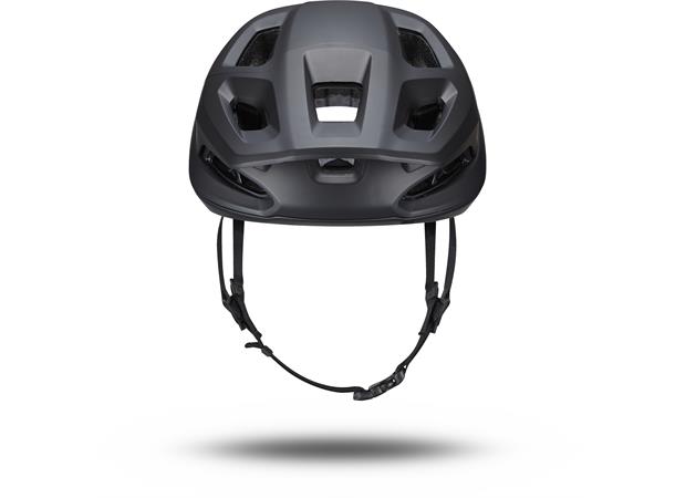 Specialized Hjelm Ambush II M Sykkelhjelm til stisykling og terreng 