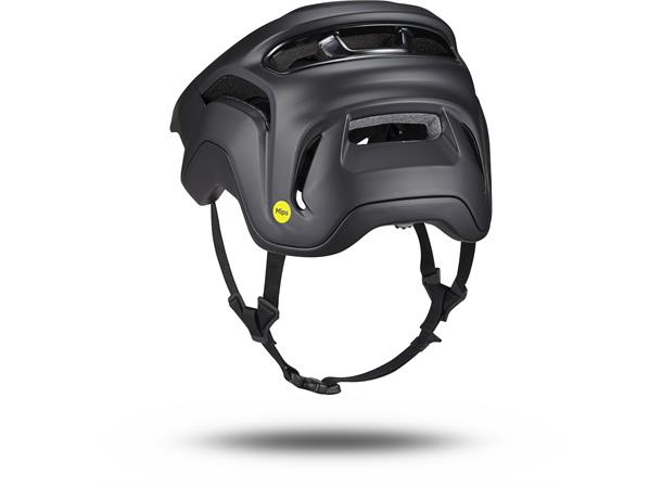 Specialized Hjelm Ambush II M Sykkelhjelm til stisykling og terreng 