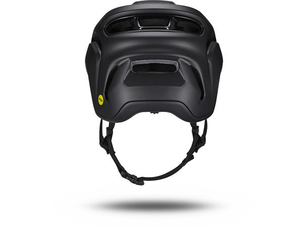 Specialized Hjelm Ambush II M Sykkelhjelm til stisykling og terreng 