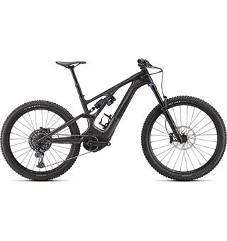 Specialized Levo Expert Carbon NB R&#229; terreng elsykkel 2022 modell