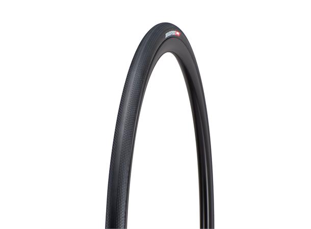 Specialized RoadSport 700x24 Dekk Allsidig og robust dekk 