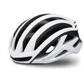Specialized SW Prevail II Vent  M Mips ANGi Ready Matt Gloss White/Chrome
