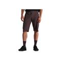 Specialized Trail Air Shorts Herre 32 Stisykkelshorts - Cast Umber