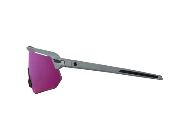 Sweet Brille Shinobi RIG Reflect Sportsbrille premium-modell