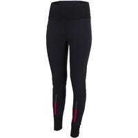 Swix Triac Pro Warm Tights Dame XS Nyhet! Super elastisk tights Black
