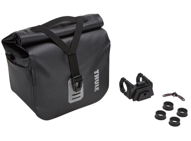 Thule Shield Handlebar Bag Vanntett styreveske for sykkel 