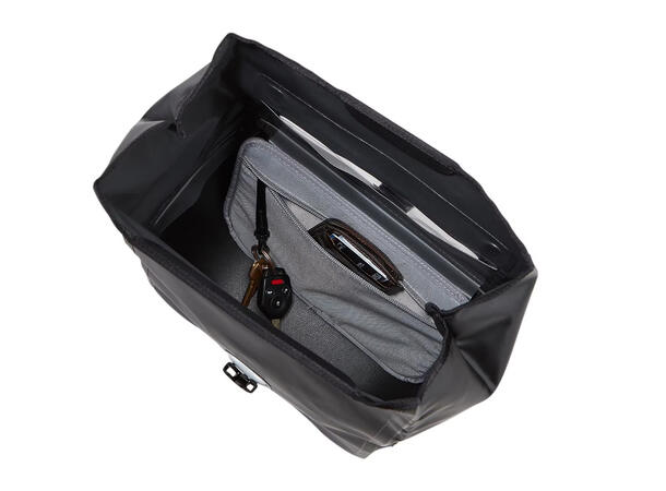 Thule Shield Handlebar Bag Vanntett styreveske for sykkel 